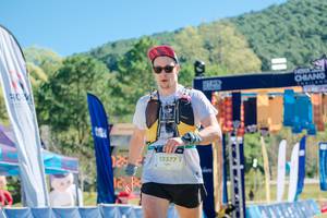 BIB: 
                            <button type="button" onclick="openModal(26641636)" class="btn btn-primary btn-sm float-right btn-popup" data-toggle="modal" data-target=".modal-high-quality">
                        <i class="fas fa-shopping-cart"></i> Add to Cart
                    </button>
                                            <button type="button" onclick="isThisMe(26641636, true)" class="btn btn-success btn-sm float-right btn-popup btn-isme hidden" data-toggle="tooltip" data-placement="bottom" title="นี่คือรูปของคุณใช่ไหม คลิกที่นี่เพื่อเอาเข้าอัลบั้ม">
                        <i class="fas fa-plus"></i> Add to album
                    </button>
                    <button type="button" onclick="isThisMe(26641636, false)" class="btn btn-warning btn-sm float-right btn-popup btn-isnotme hidden">
                        <i class="fas fa-ban"></i> Remove from album
                    </button>