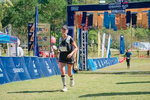 BIB: 
                            <button type="button" onclick="openModal(26677921)" class="btn btn-primary btn-sm float-right btn-popup" data-toggle="modal" data-target=".modal-high-quality">
                        <i class="fas fa-shopping-cart"></i> Add to Cart
                    </button>
                                            <button type="button" onclick="isThisMe(26677921, true)" class="btn btn-success btn-sm float-right btn-popup btn-isme hidden" data-toggle="tooltip" data-placement="bottom" title="นี่คือรูปของคุณใช่ไหม คลิกที่นี่เพื่อเอาเข้าอัลบั้ม">
                        <i class="fas fa-plus"></i> Add to album
                    </button>
                    <button type="button" onclick="isThisMe(26677921, false)" class="btn btn-warning btn-sm float-right btn-popup btn-isnotme hidden">
                        <i class="fas fa-ban"></i> Remove from album
                    </button>