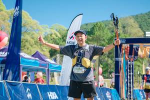 BIB: 
                            <button type="button" onclick="openModal(26608409)" class="btn btn-primary btn-sm float-right btn-popup" data-toggle="modal" data-target=".modal-high-quality">
                        <i class="fas fa-shopping-cart"></i> Add to Cart
                    </button>
                                            <button type="button" onclick="isThisMe(26608409, true)" class="btn btn-success btn-sm float-right btn-popup btn-isme hidden" data-toggle="tooltip" data-placement="bottom" title="นี่คือรูปของคุณใช่ไหม คลิกที่นี่เพื่อเอาเข้าอัลบั้ม">
                        <i class="fas fa-plus"></i> Add to album
                    </button>
                    <button type="button" onclick="isThisMe(26608409, false)" class="btn btn-warning btn-sm float-right btn-popup btn-isnotme hidden">
                        <i class="fas fa-ban"></i> Remove from album
                    </button>