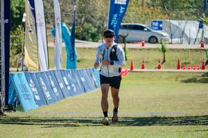 BIB: 
                            <button type="button" onclick="openModal(26637729)" class="btn btn-primary btn-sm float-right btn-popup" data-toggle="modal" data-target=".modal-high-quality">
                        <i class="fas fa-shopping-cart"></i> Add to Cart
                    </button>
                                            <button type="button" onclick="isThisMe(26637729, true)" class="btn btn-success btn-sm float-right btn-popup btn-isme hidden" data-toggle="tooltip" data-placement="bottom" title="นี่คือรูปของคุณใช่ไหม คลิกที่นี่เพื่อเอาเข้าอัลบั้ม">
                        <i class="fas fa-plus"></i> Add to album
                    </button>
                    <button type="button" onclick="isThisMe(26637729, false)" class="btn btn-warning btn-sm float-right btn-popup btn-isnotme hidden">
                        <i class="fas fa-ban"></i> Remove from album
                    </button>