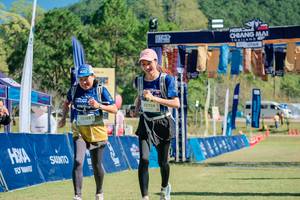 BIB: 
                            <button type="button" onclick="openModal(26628862)" class="btn btn-primary btn-sm float-right btn-popup" data-toggle="modal" data-target=".modal-high-quality">
                        <i class="fas fa-shopping-cart"></i> Add to Cart
                    </button>
                                            <button type="button" onclick="isThisMe(26628862, true)" class="btn btn-success btn-sm float-right btn-popup btn-isme hidden" data-toggle="tooltip" data-placement="bottom" title="นี่คือรูปของคุณใช่ไหม คลิกที่นี่เพื่อเอาเข้าอัลบั้ม">
                        <i class="fas fa-plus"></i> Add to album
                    </button>
                    <button type="button" onclick="isThisMe(26628862, false)" class="btn btn-warning btn-sm float-right btn-popup btn-isnotme hidden">
                        <i class="fas fa-ban"></i> Remove from album
                    </button>