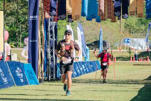 BIB: 
                            <button type="button" onclick="openModal(26656043)" class="btn btn-primary btn-sm float-right btn-popup" data-toggle="modal" data-target=".modal-high-quality">
                        <i class="fas fa-shopping-cart"></i> Add to Cart
                    </button>
                                            <button type="button" onclick="isThisMe(26656043, true)" class="btn btn-success btn-sm float-right btn-popup btn-isme hidden" data-toggle="tooltip" data-placement="bottom" title="นี่คือรูปของคุณใช่ไหม คลิกที่นี่เพื่อเอาเข้าอัลบั้ม">
                        <i class="fas fa-plus"></i> Add to album
                    </button>
                    <button type="button" onclick="isThisMe(26656043, false)" class="btn btn-warning btn-sm float-right btn-popup btn-isnotme hidden">
                        <i class="fas fa-ban"></i> Remove from album
                    </button>