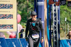 BIB: 
                            <button type="button" onclick="openModal(26646075)" class="btn btn-primary btn-sm float-right btn-popup" data-toggle="modal" data-target=".modal-high-quality">
                        <i class="fas fa-shopping-cart"></i> Add to Cart
                    </button>
                                            <button type="button" onclick="isThisMe(26646075, true)" class="btn btn-success btn-sm float-right btn-popup btn-isme hidden" data-toggle="tooltip" data-placement="bottom" title="นี่คือรูปของคุณใช่ไหม คลิกที่นี่เพื่อเอาเข้าอัลบั้ม">
                        <i class="fas fa-plus"></i> Add to album
                    </button>
                    <button type="button" onclick="isThisMe(26646075, false)" class="btn btn-warning btn-sm float-right btn-popup btn-isnotme hidden">
                        <i class="fas fa-ban"></i> Remove from album
                    </button>