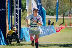 BIB: 
                            <button type="button" onclick="openModal(26661550)" class="btn btn-primary btn-sm float-right btn-popup" data-toggle="modal" data-target=".modal-high-quality">
                        <i class="fas fa-shopping-cart"></i> Add to Cart
                    </button>
                                            <button type="button" onclick="isThisMe(26661550, true)" class="btn btn-success btn-sm float-right btn-popup btn-isme hidden" data-toggle="tooltip" data-placement="bottom" title="นี่คือรูปของคุณใช่ไหม คลิกที่นี่เพื่อเอาเข้าอัลบั้ม">
                        <i class="fas fa-plus"></i> Add to album
                    </button>
                    <button type="button" onclick="isThisMe(26661550, false)" class="btn btn-warning btn-sm float-right btn-popup btn-isnotme hidden">
                        <i class="fas fa-ban"></i> Remove from album
                    </button>