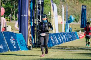 BIB: 
                            <button type="button" onclick="openModal(26659119)" class="btn btn-primary btn-sm float-right btn-popup" data-toggle="modal" data-target=".modal-high-quality">
                        <i class="fas fa-shopping-cart"></i> Add to Cart
                    </button>
                                            <button type="button" onclick="isThisMe(26659119, true)" class="btn btn-success btn-sm float-right btn-popup btn-isme hidden" data-toggle="tooltip" data-placement="bottom" title="นี่คือรูปของคุณใช่ไหม คลิกที่นี่เพื่อเอาเข้าอัลบั้ม">
                        <i class="fas fa-plus"></i> Add to album
                    </button>
                    <button type="button" onclick="isThisMe(26659119, false)" class="btn btn-warning btn-sm float-right btn-popup btn-isnotme hidden">
                        <i class="fas fa-ban"></i> Remove from album
                    </button>