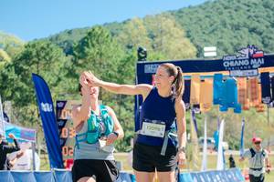 BIB: 
                            <button type="button" onclick="openModal(26666604)" class="btn btn-primary btn-sm float-right btn-popup" data-toggle="modal" data-target=".modal-high-quality">
                        <i class="fas fa-shopping-cart"></i> Add to Cart
                    </button>
                                            <button type="button" onclick="isThisMe(26666604, true)" class="btn btn-success btn-sm float-right btn-popup btn-isme hidden" data-toggle="tooltip" data-placement="bottom" title="นี่คือรูปของคุณใช่ไหม คลิกที่นี่เพื่อเอาเข้าอัลบั้ม">
                        <i class="fas fa-plus"></i> Add to album
                    </button>
                    <button type="button" onclick="isThisMe(26666604, false)" class="btn btn-warning btn-sm float-right btn-popup btn-isnotme hidden">
                        <i class="fas fa-ban"></i> Remove from album
                    </button>