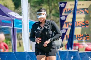 BIB: 
                            <button type="button" onclick="openModal(26608951)" class="btn btn-primary btn-sm float-right btn-popup" data-toggle="modal" data-target=".modal-high-quality">
                        <i class="fas fa-shopping-cart"></i> Add to Cart
                    </button>
                                            <button type="button" onclick="isThisMe(26608951, true)" class="btn btn-success btn-sm float-right btn-popup btn-isme hidden" data-toggle="tooltip" data-placement="bottom" title="นี่คือรูปของคุณใช่ไหม คลิกที่นี่เพื่อเอาเข้าอัลบั้ม">
                        <i class="fas fa-plus"></i> Add to album
                    </button>
                    <button type="button" onclick="isThisMe(26608951, false)" class="btn btn-warning btn-sm float-right btn-popup btn-isnotme hidden">
                        <i class="fas fa-ban"></i> Remove from album
                    </button>