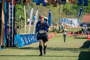 BIB: 
                            <button type="button" onclick="openModal(26636470)" class="btn btn-primary btn-sm float-right btn-popup" data-toggle="modal" data-target=".modal-high-quality">
                        <i class="fas fa-shopping-cart"></i> Add to Cart
                    </button>
                                            <button type="button" onclick="isThisMe(26636470, true)" class="btn btn-success btn-sm float-right btn-popup btn-isme hidden" data-toggle="tooltip" data-placement="bottom" title="นี่คือรูปของคุณใช่ไหม คลิกที่นี่เพื่อเอาเข้าอัลบั้ม">
                        <i class="fas fa-plus"></i> Add to album
                    </button>
                    <button type="button" onclick="isThisMe(26636470, false)" class="btn btn-warning btn-sm float-right btn-popup btn-isnotme hidden">
                        <i class="fas fa-ban"></i> Remove from album
                    </button>