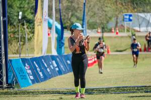 BIB: 
                            <button type="button" onclick="openModal(26604630)" class="btn btn-primary btn-sm float-right btn-popup" data-toggle="modal" data-target=".modal-high-quality">
                        <i class="fas fa-shopping-cart"></i> Add to Cart
                    </button>
                                            <button type="button" onclick="isThisMe(26604630, true)" class="btn btn-success btn-sm float-right btn-popup btn-isme hidden" data-toggle="tooltip" data-placement="bottom" title="นี่คือรูปของคุณใช่ไหม คลิกที่นี่เพื่อเอาเข้าอัลบั้ม">
                        <i class="fas fa-plus"></i> Add to album
                    </button>
                    <button type="button" onclick="isThisMe(26604630, false)" class="btn btn-warning btn-sm float-right btn-popup btn-isnotme hidden">
                        <i class="fas fa-ban"></i> Remove from album
                    </button>