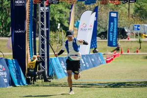 BIB: 
                            <button type="button" onclick="openModal(26666353)" class="btn btn-primary btn-sm float-right btn-popup" data-toggle="modal" data-target=".modal-high-quality">
                        <i class="fas fa-shopping-cart"></i> Add to Cart
                    </button>
                                            <button type="button" onclick="isThisMe(26666353, true)" class="btn btn-success btn-sm float-right btn-popup btn-isme hidden" data-toggle="tooltip" data-placement="bottom" title="นี่คือรูปของคุณใช่ไหม คลิกที่นี่เพื่อเอาเข้าอัลบั้ม">
                        <i class="fas fa-plus"></i> Add to album
                    </button>
                    <button type="button" onclick="isThisMe(26666353, false)" class="btn btn-warning btn-sm float-right btn-popup btn-isnotme hidden">
                        <i class="fas fa-ban"></i> Remove from album
                    </button>