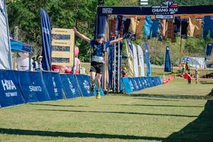 BIB: 
                            <button type="button" onclick="openModal(26630975)" class="btn btn-primary btn-sm float-right btn-popup" data-toggle="modal" data-target=".modal-high-quality">
                        <i class="fas fa-shopping-cart"></i> Add to Cart
                    </button>
                                            <button type="button" onclick="isThisMe(26630975, true)" class="btn btn-success btn-sm float-right btn-popup btn-isme hidden" data-toggle="tooltip" data-placement="bottom" title="นี่คือรูปของคุณใช่ไหม คลิกที่นี่เพื่อเอาเข้าอัลบั้ม">
                        <i class="fas fa-plus"></i> Add to album
                    </button>
                    <button type="button" onclick="isThisMe(26630975, false)" class="btn btn-warning btn-sm float-right btn-popup btn-isnotme hidden">
                        <i class="fas fa-ban"></i> Remove from album
                    </button>