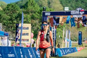 BIB: 
                            <button type="button" onclick="openModal(26644540)" class="btn btn-primary btn-sm float-right btn-popup" data-toggle="modal" data-target=".modal-high-quality">
                        <i class="fas fa-shopping-cart"></i> Add to Cart
                    </button>
                                            <button type="button" onclick="isThisMe(26644540, true)" class="btn btn-success btn-sm float-right btn-popup btn-isme hidden" data-toggle="tooltip" data-placement="bottom" title="นี่คือรูปของคุณใช่ไหม คลิกที่นี่เพื่อเอาเข้าอัลบั้ม">
                        <i class="fas fa-plus"></i> Add to album
                    </button>
                    <button type="button" onclick="isThisMe(26644540, false)" class="btn btn-warning btn-sm float-right btn-popup btn-isnotme hidden">
                        <i class="fas fa-ban"></i> Remove from album
                    </button>