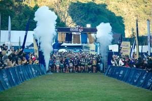 BIB: 
                            <button type="button" onclick="openModal(26598659)" class="btn btn-primary btn-sm float-right btn-popup" data-toggle="modal" data-target=".modal-high-quality">
                        <i class="fas fa-shopping-cart"></i> Add to Cart
                    </button>
                                            <button type="button" onclick="isThisMe(26598659, true)" class="btn btn-success btn-sm float-right btn-popup btn-isme hidden" data-toggle="tooltip" data-placement="bottom" title="นี่คือรูปของคุณใช่ไหม คลิกที่นี่เพื่อเอาเข้าอัลบั้ม">
                        <i class="fas fa-plus"></i> Add to album
                    </button>
                    <button type="button" onclick="isThisMe(26598659, false)" class="btn btn-warning btn-sm float-right btn-popup btn-isnotme hidden">
                        <i class="fas fa-ban"></i> Remove from album
                    </button>