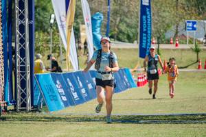 BIB: 
                            <button type="button" onclick="openModal(26602141)" class="btn btn-primary btn-sm float-right btn-popup" data-toggle="modal" data-target=".modal-high-quality">
                        <i class="fas fa-shopping-cart"></i> Add to Cart
                    </button>
                                            <button type="button" onclick="isThisMe(26602141, true)" class="btn btn-success btn-sm float-right btn-popup btn-isme hidden" data-toggle="tooltip" data-placement="bottom" title="นี่คือรูปของคุณใช่ไหม คลิกที่นี่เพื่อเอาเข้าอัลบั้ม">
                        <i class="fas fa-plus"></i> Add to album
                    </button>
                    <button type="button" onclick="isThisMe(26602141, false)" class="btn btn-warning btn-sm float-right btn-popup btn-isnotme hidden">
                        <i class="fas fa-ban"></i> Remove from album
                    </button>