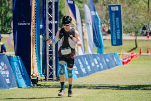 BIB: 
                            <button type="button" onclick="openModal(26671802)" class="btn btn-primary btn-sm float-right btn-popup" data-toggle="modal" data-target=".modal-high-quality">
                        <i class="fas fa-shopping-cart"></i> Add to Cart
                    </button>
                                            <button type="button" onclick="isThisMe(26671802, true)" class="btn btn-success btn-sm float-right btn-popup btn-isme hidden" data-toggle="tooltip" data-placement="bottom" title="นี่คือรูปของคุณใช่ไหม คลิกที่นี่เพื่อเอาเข้าอัลบั้ม">
                        <i class="fas fa-plus"></i> Add to album
                    </button>
                    <button type="button" onclick="isThisMe(26671802, false)" class="btn btn-warning btn-sm float-right btn-popup btn-isnotme hidden">
                        <i class="fas fa-ban"></i> Remove from album
                    </button>