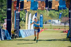 BIB: 
                            <button type="button" onclick="openModal(26605030)" class="btn btn-primary btn-sm float-right btn-popup" data-toggle="modal" data-target=".modal-high-quality">
                        <i class="fas fa-shopping-cart"></i> Add to Cart
                    </button>
                                            <button type="button" onclick="isThisMe(26605030, true)" class="btn btn-success btn-sm float-right btn-popup btn-isme hidden" data-toggle="tooltip" data-placement="bottom" title="นี่คือรูปของคุณใช่ไหม คลิกที่นี่เพื่อเอาเข้าอัลบั้ม">
                        <i class="fas fa-plus"></i> Add to album
                    </button>
                    <button type="button" onclick="isThisMe(26605030, false)" class="btn btn-warning btn-sm float-right btn-popup btn-isnotme hidden">
                        <i class="fas fa-ban"></i> Remove from album
                    </button>