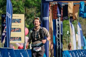 BIB: 
                            <button type="button" onclick="openModal(26648360)" class="btn btn-primary btn-sm float-right btn-popup" data-toggle="modal" data-target=".modal-high-quality">
                        <i class="fas fa-shopping-cart"></i> Add to Cart
                    </button>
                                            <button type="button" onclick="isThisMe(26648360, true)" class="btn btn-success btn-sm float-right btn-popup btn-isme hidden" data-toggle="tooltip" data-placement="bottom" title="นี่คือรูปของคุณใช่ไหม คลิกที่นี่เพื่อเอาเข้าอัลบั้ม">
                        <i class="fas fa-plus"></i> Add to album
                    </button>
                    <button type="button" onclick="isThisMe(26648360, false)" class="btn btn-warning btn-sm float-right btn-popup btn-isnotme hidden">
                        <i class="fas fa-ban"></i> Remove from album
                    </button>