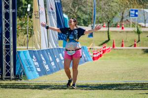 BIB: 
                            <button type="button" onclick="openModal(26671880)" class="btn btn-primary btn-sm float-right btn-popup" data-toggle="modal" data-target=".modal-high-quality">
                        <i class="fas fa-shopping-cart"></i> Add to Cart
                    </button>
                                            <button type="button" onclick="isThisMe(26671880, true)" class="btn btn-success btn-sm float-right btn-popup btn-isme hidden" data-toggle="tooltip" data-placement="bottom" title="นี่คือรูปของคุณใช่ไหม คลิกที่นี่เพื่อเอาเข้าอัลบั้ม">
                        <i class="fas fa-plus"></i> Add to album
                    </button>
                    <button type="button" onclick="isThisMe(26671880, false)" class="btn btn-warning btn-sm float-right btn-popup btn-isnotme hidden">
                        <i class="fas fa-ban"></i> Remove from album
                    </button>