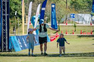 BIB: 
                            <button type="button" onclick="openModal(26671282)" class="btn btn-primary btn-sm float-right btn-popup" data-toggle="modal" data-target=".modal-high-quality">
                        <i class="fas fa-shopping-cart"></i> Add to Cart
                    </button>
                                            <button type="button" onclick="isThisMe(26671282, true)" class="btn btn-success btn-sm float-right btn-popup btn-isme hidden" data-toggle="tooltip" data-placement="bottom" title="นี่คือรูปของคุณใช่ไหม คลิกที่นี่เพื่อเอาเข้าอัลบั้ม">
                        <i class="fas fa-plus"></i> Add to album
                    </button>
                    <button type="button" onclick="isThisMe(26671282, false)" class="btn btn-warning btn-sm float-right btn-popup btn-isnotme hidden">
                        <i class="fas fa-ban"></i> Remove from album
                    </button>