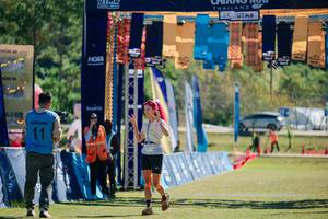 BIB: 
                            <button type="button" onclick="openModal(26603385)" class="btn btn-primary btn-sm float-right btn-popup" data-toggle="modal" data-target=".modal-high-quality">
                        <i class="fas fa-shopping-cart"></i> Add to Cart
                    </button>
                                            <button type="button" onclick="isThisMe(26603385, true)" class="btn btn-success btn-sm float-right btn-popup btn-isme hidden" data-toggle="tooltip" data-placement="bottom" title="นี่คือรูปของคุณใช่ไหม คลิกที่นี่เพื่อเอาเข้าอัลบั้ม">
                        <i class="fas fa-plus"></i> Add to album
                    </button>
                    <button type="button" onclick="isThisMe(26603385, false)" class="btn btn-warning btn-sm float-right btn-popup btn-isnotme hidden">
                        <i class="fas fa-ban"></i> Remove from album
                    </button>