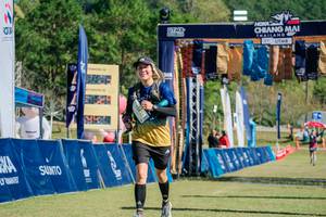 BIB: 
                            <button type="button" onclick="openModal(26637719)" class="btn btn-primary btn-sm float-right btn-popup" data-toggle="modal" data-target=".modal-high-quality">
                        <i class="fas fa-shopping-cart"></i> Add to Cart
                    </button>
                                            <button type="button" onclick="isThisMe(26637719, true)" class="btn btn-success btn-sm float-right btn-popup btn-isme hidden" data-toggle="tooltip" data-placement="bottom" title="นี่คือรูปของคุณใช่ไหม คลิกที่นี่เพื่อเอาเข้าอัลบั้ม">
                        <i class="fas fa-plus"></i> Add to album
                    </button>
                    <button type="button" onclick="isThisMe(26637719, false)" class="btn btn-warning btn-sm float-right btn-popup btn-isnotme hidden">
                        <i class="fas fa-ban"></i> Remove from album
                    </button>