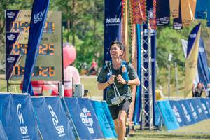 BIB: 
                            <button type="button" onclick="openModal(26601895)" class="btn btn-primary btn-sm float-right btn-popup" data-toggle="modal" data-target=".modal-high-quality">
                        <i class="fas fa-shopping-cart"></i> Add to Cart
                    </button>
                                            <button type="button" onclick="isThisMe(26601895, true)" class="btn btn-success btn-sm float-right btn-popup btn-isme hidden" data-toggle="tooltip" data-placement="bottom" title="นี่คือรูปของคุณใช่ไหม คลิกที่นี่เพื่อเอาเข้าอัลบั้ม">
                        <i class="fas fa-plus"></i> Add to album
                    </button>
                    <button type="button" onclick="isThisMe(26601895, false)" class="btn btn-warning btn-sm float-right btn-popup btn-isnotme hidden">
                        <i class="fas fa-ban"></i> Remove from album
                    </button>