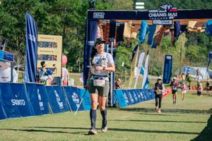 BIB: 
                            <button type="button" onclick="openModal(26631172)" class="btn btn-primary btn-sm float-right btn-popup" data-toggle="modal" data-target=".modal-high-quality">
                        <i class="fas fa-shopping-cart"></i> Add to Cart
                    </button>
                                            <button type="button" onclick="isThisMe(26631172, true)" class="btn btn-success btn-sm float-right btn-popup btn-isme hidden" data-toggle="tooltip" data-placement="bottom" title="นี่คือรูปของคุณใช่ไหม คลิกที่นี่เพื่อเอาเข้าอัลบั้ม">
                        <i class="fas fa-plus"></i> Add to album
                    </button>
                    <button type="button" onclick="isThisMe(26631172, false)" class="btn btn-warning btn-sm float-right btn-popup btn-isnotme hidden">
                        <i class="fas fa-ban"></i> Remove from album
                    </button>