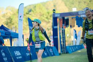 BIB: 
                            <button type="button" onclick="openModal(26681267)" class="btn btn-primary btn-sm float-right btn-popup" data-toggle="modal" data-target=".modal-high-quality">
                        <i class="fas fa-shopping-cart"></i> Add to Cart
                    </button>
                                            <button type="button" onclick="isThisMe(26681267, true)" class="btn btn-success btn-sm float-right btn-popup btn-isme hidden" data-toggle="tooltip" data-placement="bottom" title="นี่คือรูปของคุณใช่ไหม คลิกที่นี่เพื่อเอาเข้าอัลบั้ม">
                        <i class="fas fa-plus"></i> Add to album
                    </button>
                    <button type="button" onclick="isThisMe(26681267, false)" class="btn btn-warning btn-sm float-right btn-popup btn-isnotme hidden">
                        <i class="fas fa-ban"></i> Remove from album
                    </button>