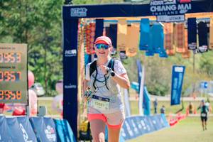 BIB: 
                            <button type="button" onclick="openModal(26658099)" class="btn btn-primary btn-sm float-right btn-popup" data-toggle="modal" data-target=".modal-high-quality">
                        <i class="fas fa-shopping-cart"></i> Add to Cart
                    </button>
                                            <button type="button" onclick="isThisMe(26658099, true)" class="btn btn-success btn-sm float-right btn-popup btn-isme hidden" data-toggle="tooltip" data-placement="bottom" title="นี่คือรูปของคุณใช่ไหม คลิกที่นี่เพื่อเอาเข้าอัลบั้ม">
                        <i class="fas fa-plus"></i> Add to album
                    </button>
                    <button type="button" onclick="isThisMe(26658099, false)" class="btn btn-warning btn-sm float-right btn-popup btn-isnotme hidden">
                        <i class="fas fa-ban"></i> Remove from album
                    </button>