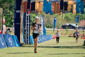 BIB: 
                            <button type="button" onclick="openModal(26673139)" class="btn btn-primary btn-sm float-right btn-popup" data-toggle="modal" data-target=".modal-high-quality">
                        <i class="fas fa-shopping-cart"></i> Add to Cart
                    </button>
                                            <button type="button" onclick="isThisMe(26673139, true)" class="btn btn-success btn-sm float-right btn-popup btn-isme hidden" data-toggle="tooltip" data-placement="bottom" title="นี่คือรูปของคุณใช่ไหม คลิกที่นี่เพื่อเอาเข้าอัลบั้ม">
                        <i class="fas fa-plus"></i> Add to album
                    </button>
                    <button type="button" onclick="isThisMe(26673139, false)" class="btn btn-warning btn-sm float-right btn-popup btn-isnotme hidden">
                        <i class="fas fa-ban"></i> Remove from album
                    </button>