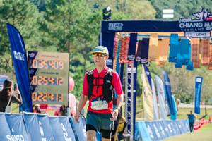 BIB: 
                            <button type="button" onclick="openModal(26642525)" class="btn btn-primary btn-sm float-right btn-popup" data-toggle="modal" data-target=".modal-high-quality">
                        <i class="fas fa-shopping-cart"></i> Add to Cart
                    </button>
                                            <button type="button" onclick="isThisMe(26642525, true)" class="btn btn-success btn-sm float-right btn-popup btn-isme hidden" data-toggle="tooltip" data-placement="bottom" title="นี่คือรูปของคุณใช่ไหม คลิกที่นี่เพื่อเอาเข้าอัลบั้ม">
                        <i class="fas fa-plus"></i> Add to album
                    </button>
                    <button type="button" onclick="isThisMe(26642525, false)" class="btn btn-warning btn-sm float-right btn-popup btn-isnotme hidden">
                        <i class="fas fa-ban"></i> Remove from album
                    </button>