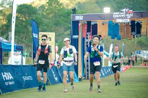 BIB: 
                            <button type="button" onclick="openModal(26678652)" class="btn btn-primary btn-sm float-right btn-popup" data-toggle="modal" data-target=".modal-high-quality">
                        <i class="fas fa-shopping-cart"></i> Add to Cart
                    </button>
                                            <button type="button" onclick="isThisMe(26678652, true)" class="btn btn-success btn-sm float-right btn-popup btn-isme hidden" data-toggle="tooltip" data-placement="bottom" title="นี่คือรูปของคุณใช่ไหม คลิกที่นี่เพื่อเอาเข้าอัลบั้ม">
                        <i class="fas fa-plus"></i> Add to album
                    </button>
                    <button type="button" onclick="isThisMe(26678652, false)" class="btn btn-warning btn-sm float-right btn-popup btn-isnotme hidden">
                        <i class="fas fa-ban"></i> Remove from album
                    </button>