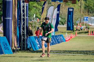 BIB: 
                            <button type="button" onclick="openModal(26638609)" class="btn btn-primary btn-sm float-right btn-popup" data-toggle="modal" data-target=".modal-high-quality">
                        <i class="fas fa-shopping-cart"></i> Add to Cart
                    </button>
                                            <button type="button" onclick="isThisMe(26638609, true)" class="btn btn-success btn-sm float-right btn-popup btn-isme hidden" data-toggle="tooltip" data-placement="bottom" title="นี่คือรูปของคุณใช่ไหม คลิกที่นี่เพื่อเอาเข้าอัลบั้ม">
                        <i class="fas fa-plus"></i> Add to album
                    </button>
                    <button type="button" onclick="isThisMe(26638609, false)" class="btn btn-warning btn-sm float-right btn-popup btn-isnotme hidden">
                        <i class="fas fa-ban"></i> Remove from album
                    </button>