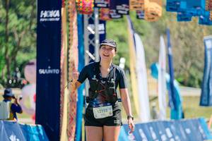 BIB: 
                            <button type="button" onclick="openModal(26672553)" class="btn btn-primary btn-sm float-right btn-popup" data-toggle="modal" data-target=".modal-high-quality">
                        <i class="fas fa-shopping-cart"></i> Add to Cart
                    </button>
                                            <button type="button" onclick="isThisMe(26672553, true)" class="btn btn-success btn-sm float-right btn-popup btn-isme hidden" data-toggle="tooltip" data-placement="bottom" title="นี่คือรูปของคุณใช่ไหม คลิกที่นี่เพื่อเอาเข้าอัลบั้ม">
                        <i class="fas fa-plus"></i> Add to album
                    </button>
                    <button type="button" onclick="isThisMe(26672553, false)" class="btn btn-warning btn-sm float-right btn-popup btn-isnotme hidden">
                        <i class="fas fa-ban"></i> Remove from album
                    </button>