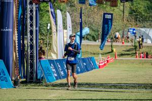 BIB: 
                            <button type="button" onclick="openModal(26635020)" class="btn btn-primary btn-sm float-right btn-popup" data-toggle="modal" data-target=".modal-high-quality">
                        <i class="fas fa-shopping-cart"></i> Add to Cart
                    </button>
                                            <button type="button" onclick="isThisMe(26635020, true)" class="btn btn-success btn-sm float-right btn-popup btn-isme hidden" data-toggle="tooltip" data-placement="bottom" title="นี่คือรูปของคุณใช่ไหม คลิกที่นี่เพื่อเอาเข้าอัลบั้ม">
                        <i class="fas fa-plus"></i> Add to album
                    </button>
                    <button type="button" onclick="isThisMe(26635020, false)" class="btn btn-warning btn-sm float-right btn-popup btn-isnotme hidden">
                        <i class="fas fa-ban"></i> Remove from album
                    </button>