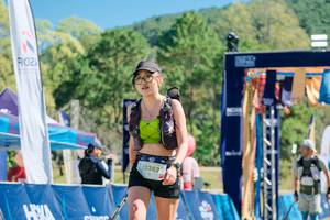 BIB: 
                            <button type="button" onclick="openModal(26676394)" class="btn btn-primary btn-sm float-right btn-popup" data-toggle="modal" data-target=".modal-high-quality">
                        <i class="fas fa-shopping-cart"></i> Add to Cart
                    </button>
                                            <button type="button" onclick="isThisMe(26676394, true)" class="btn btn-success btn-sm float-right btn-popup btn-isme hidden" data-toggle="tooltip" data-placement="bottom" title="นี่คือรูปของคุณใช่ไหม คลิกที่นี่เพื่อเอาเข้าอัลบั้ม">
                        <i class="fas fa-plus"></i> Add to album
                    </button>
                    <button type="button" onclick="isThisMe(26676394, false)" class="btn btn-warning btn-sm float-right btn-popup btn-isnotme hidden">
                        <i class="fas fa-ban"></i> Remove from album
                    </button>