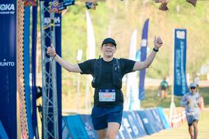 BIB: 
                            <button type="button" onclick="openModal(26686858)" class="btn btn-primary btn-sm float-right btn-popup" data-toggle="modal" data-target=".modal-high-quality">
                        <i class="fas fa-shopping-cart"></i> Add to Cart
                    </button>
                                            <button type="button" onclick="isThisMe(26686858, true)" class="btn btn-success btn-sm float-right btn-popup btn-isme hidden" data-toggle="tooltip" data-placement="bottom" title="นี่คือรูปของคุณใช่ไหม คลิกที่นี่เพื่อเอาเข้าอัลบั้ม">
                        <i class="fas fa-plus"></i> Add to album
                    </button>
                    <button type="button" onclick="isThisMe(26686858, false)" class="btn btn-warning btn-sm float-right btn-popup btn-isnotme hidden">
                        <i class="fas fa-ban"></i> Remove from album
                    </button>