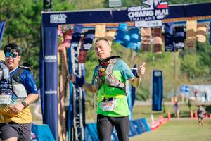 BIB: 
                            <button type="button" onclick="openModal(26653355)" class="btn btn-primary btn-sm float-right btn-popup" data-toggle="modal" data-target=".modal-high-quality">
                        <i class="fas fa-shopping-cart"></i> Add to Cart
                    </button>
                                            <button type="button" onclick="isThisMe(26653355, true)" class="btn btn-success btn-sm float-right btn-popup btn-isme hidden" data-toggle="tooltip" data-placement="bottom" title="นี่คือรูปของคุณใช่ไหม คลิกที่นี่เพื่อเอาเข้าอัลบั้ม">
                        <i class="fas fa-plus"></i> Add to album
                    </button>
                    <button type="button" onclick="isThisMe(26653355, false)" class="btn btn-warning btn-sm float-right btn-popup btn-isnotme hidden">
                        <i class="fas fa-ban"></i> Remove from album
                    </button>