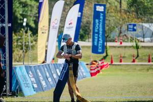 BIB: 
                            <button type="button" onclick="openModal(26630715)" class="btn btn-primary btn-sm float-right btn-popup" data-toggle="modal" data-target=".modal-high-quality">
                        <i class="fas fa-shopping-cart"></i> Add to Cart
                    </button>
                                            <button type="button" onclick="isThisMe(26630715, true)" class="btn btn-success btn-sm float-right btn-popup btn-isme hidden" data-toggle="tooltip" data-placement="bottom" title="นี่คือรูปของคุณใช่ไหม คลิกที่นี่เพื่อเอาเข้าอัลบั้ม">
                        <i class="fas fa-plus"></i> Add to album
                    </button>
                    <button type="button" onclick="isThisMe(26630715, false)" class="btn btn-warning btn-sm float-right btn-popup btn-isnotme hidden">
                        <i class="fas fa-ban"></i> Remove from album
                    </button>