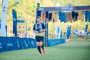 BIB: 
                            <button type="button" onclick="openModal(26681053)" class="btn btn-primary btn-sm float-right btn-popup" data-toggle="modal" data-target=".modal-high-quality">
                        <i class="fas fa-shopping-cart"></i> Add to Cart
                    </button>
                                            <button type="button" onclick="isThisMe(26681053, true)" class="btn btn-success btn-sm float-right btn-popup btn-isme hidden" data-toggle="tooltip" data-placement="bottom" title="นี่คือรูปของคุณใช่ไหม คลิกที่นี่เพื่อเอาเข้าอัลบั้ม">
                        <i class="fas fa-plus"></i> Add to album
                    </button>
                    <button type="button" onclick="isThisMe(26681053, false)" class="btn btn-warning btn-sm float-right btn-popup btn-isnotme hidden">
                        <i class="fas fa-ban"></i> Remove from album
                    </button>