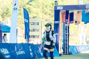 BIB: 
                            <button type="button" onclick="openModal(26686959)" class="btn btn-primary btn-sm float-right btn-popup" data-toggle="modal" data-target=".modal-high-quality">
                        <i class="fas fa-shopping-cart"></i> Add to Cart
                    </button>
                                            <button type="button" onclick="isThisMe(26686959, true)" class="btn btn-success btn-sm float-right btn-popup btn-isme hidden" data-toggle="tooltip" data-placement="bottom" title="นี่คือรูปของคุณใช่ไหม คลิกที่นี่เพื่อเอาเข้าอัลบั้ม">
                        <i class="fas fa-plus"></i> Add to album
                    </button>
                    <button type="button" onclick="isThisMe(26686959, false)" class="btn btn-warning btn-sm float-right btn-popup btn-isnotme hidden">
                        <i class="fas fa-ban"></i> Remove from album
                    </button>