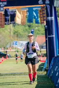 BIB: 
                            <button type="button" onclick="openModal(26616726)" class="btn btn-primary btn-sm float-right btn-popup" data-toggle="modal" data-target=".modal-high-quality">
                        <i class="fas fa-shopping-cart"></i> Add to Cart
                    </button>
                                            <button type="button" onclick="isThisMe(26616726, true)" class="btn btn-success btn-sm float-right btn-popup btn-isme hidden" data-toggle="tooltip" data-placement="bottom" title="นี่คือรูปของคุณใช่ไหม คลิกที่นี่เพื่อเอาเข้าอัลบั้ม">
                        <i class="fas fa-plus"></i> Add to album
                    </button>
                    <button type="button" onclick="isThisMe(26616726, false)" class="btn btn-warning btn-sm float-right btn-popup btn-isnotme hidden">
                        <i class="fas fa-ban"></i> Remove from album
                    </button>