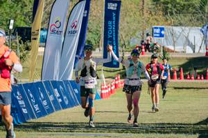 BIB: 
                            <button type="button" onclick="openModal(26657193)" class="btn btn-primary btn-sm float-right btn-popup" data-toggle="modal" data-target=".modal-high-quality">
                        <i class="fas fa-shopping-cart"></i> Add to Cart
                    </button>
                                            <button type="button" onclick="isThisMe(26657193, true)" class="btn btn-success btn-sm float-right btn-popup btn-isme hidden" data-toggle="tooltip" data-placement="bottom" title="นี่คือรูปของคุณใช่ไหม คลิกที่นี่เพื่อเอาเข้าอัลบั้ม">
                        <i class="fas fa-plus"></i> Add to album
                    </button>
                    <button type="button" onclick="isThisMe(26657193, false)" class="btn btn-warning btn-sm float-right btn-popup btn-isnotme hidden">
                        <i class="fas fa-ban"></i> Remove from album
                    </button>