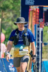 BIB: 
                            <button type="button" onclick="openModal(26622681)" class="btn btn-primary btn-sm float-right btn-popup" data-toggle="modal" data-target=".modal-high-quality">
                        <i class="fas fa-shopping-cart"></i> Add to Cart
                    </button>
                                            <button type="button" onclick="isThisMe(26622681, true)" class="btn btn-success btn-sm float-right btn-popup btn-isme hidden" data-toggle="tooltip" data-placement="bottom" title="นี่คือรูปของคุณใช่ไหม คลิกที่นี่เพื่อเอาเข้าอัลบั้ม">
                        <i class="fas fa-plus"></i> Add to album
                    </button>
                    <button type="button" onclick="isThisMe(26622681, false)" class="btn btn-warning btn-sm float-right btn-popup btn-isnotme hidden">
                        <i class="fas fa-ban"></i> Remove from album
                    </button>