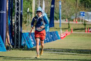 BIB: 
                            <button type="button" onclick="openModal(26645445)" class="btn btn-primary btn-sm float-right btn-popup" data-toggle="modal" data-target=".modal-high-quality">
                        <i class="fas fa-shopping-cart"></i> Add to Cart
                    </button>
                                            <button type="button" onclick="isThisMe(26645445, true)" class="btn btn-success btn-sm float-right btn-popup btn-isme hidden" data-toggle="tooltip" data-placement="bottom" title="นี่คือรูปของคุณใช่ไหม คลิกที่นี่เพื่อเอาเข้าอัลบั้ม">
                        <i class="fas fa-plus"></i> Add to album
                    </button>
                    <button type="button" onclick="isThisMe(26645445, false)" class="btn btn-warning btn-sm float-right btn-popup btn-isnotme hidden">
                        <i class="fas fa-ban"></i> Remove from album
                    </button>