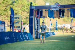 BIB: 
                            <button type="button" onclick="openModal(26684237)" class="btn btn-primary btn-sm float-right btn-popup" data-toggle="modal" data-target=".modal-high-quality">
                        <i class="fas fa-shopping-cart"></i> Add to Cart
                    </button>
                                            <button type="button" onclick="isThisMe(26684237, true)" class="btn btn-success btn-sm float-right btn-popup btn-isme hidden" data-toggle="tooltip" data-placement="bottom" title="นี่คือรูปของคุณใช่ไหม คลิกที่นี่เพื่อเอาเข้าอัลบั้ม">
                        <i class="fas fa-plus"></i> Add to album
                    </button>
                    <button type="button" onclick="isThisMe(26684237, false)" class="btn btn-warning btn-sm float-right btn-popup btn-isnotme hidden">
                        <i class="fas fa-ban"></i> Remove from album
                    </button>