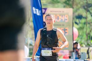 BIB: 
                            <button type="button" onclick="openModal(26630837)" class="btn btn-primary btn-sm float-right btn-popup" data-toggle="modal" data-target=".modal-high-quality">
                        <i class="fas fa-shopping-cart"></i> Add to Cart
                    </button>
                                            <button type="button" onclick="isThisMe(26630837, true)" class="btn btn-success btn-sm float-right btn-popup btn-isme hidden" data-toggle="tooltip" data-placement="bottom" title="นี่คือรูปของคุณใช่ไหม คลิกที่นี่เพื่อเอาเข้าอัลบั้ม">
                        <i class="fas fa-plus"></i> Add to album
                    </button>
                    <button type="button" onclick="isThisMe(26630837, false)" class="btn btn-warning btn-sm float-right btn-popup btn-isnotme hidden">
                        <i class="fas fa-ban"></i> Remove from album
                    </button>