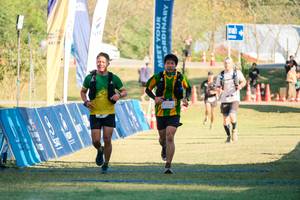 BIB: 
                            <button type="button" onclick="openModal(26688422)" class="btn btn-primary btn-sm float-right btn-popup" data-toggle="modal" data-target=".modal-high-quality">
                        <i class="fas fa-shopping-cart"></i> Add to Cart
                    </button>
                                            <button type="button" onclick="isThisMe(26688422, true)" class="btn btn-success btn-sm float-right btn-popup btn-isme hidden" data-toggle="tooltip" data-placement="bottom" title="นี่คือรูปของคุณใช่ไหม คลิกที่นี่เพื่อเอาเข้าอัลบั้ม">
                        <i class="fas fa-plus"></i> Add to album
                    </button>
                    <button type="button" onclick="isThisMe(26688422, false)" class="btn btn-warning btn-sm float-right btn-popup btn-isnotme hidden">
                        <i class="fas fa-ban"></i> Remove from album
                    </button>