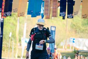 BIB: 
                            <button type="button" onclick="openModal(26687903)" class="btn btn-primary btn-sm float-right btn-popup" data-toggle="modal" data-target=".modal-high-quality">
                        <i class="fas fa-shopping-cart"></i> Add to Cart
                    </button>
                                            <button type="button" onclick="isThisMe(26687903, true)" class="btn btn-success btn-sm float-right btn-popup btn-isme hidden" data-toggle="tooltip" data-placement="bottom" title="นี่คือรูปของคุณใช่ไหม คลิกที่นี่เพื่อเอาเข้าอัลบั้ม">
                        <i class="fas fa-plus"></i> Add to album
                    </button>
                    <button type="button" onclick="isThisMe(26687903, false)" class="btn btn-warning btn-sm float-right btn-popup btn-isnotme hidden">
                        <i class="fas fa-ban"></i> Remove from album
                    </button>