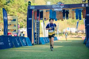 BIB: 
                            <button type="button" onclick="openModal(26683883)" class="btn btn-primary btn-sm float-right btn-popup" data-toggle="modal" data-target=".modal-high-quality">
                        <i class="fas fa-shopping-cart"></i> Add to Cart
                    </button>
                                            <button type="button" onclick="isThisMe(26683883, true)" class="btn btn-success btn-sm float-right btn-popup btn-isme hidden" data-toggle="tooltip" data-placement="bottom" title="นี่คือรูปของคุณใช่ไหม คลิกที่นี่เพื่อเอาเข้าอัลบั้ม">
                        <i class="fas fa-plus"></i> Add to album
                    </button>
                    <button type="button" onclick="isThisMe(26683883, false)" class="btn btn-warning btn-sm float-right btn-popup btn-isnotme hidden">
                        <i class="fas fa-ban"></i> Remove from album
                    </button>